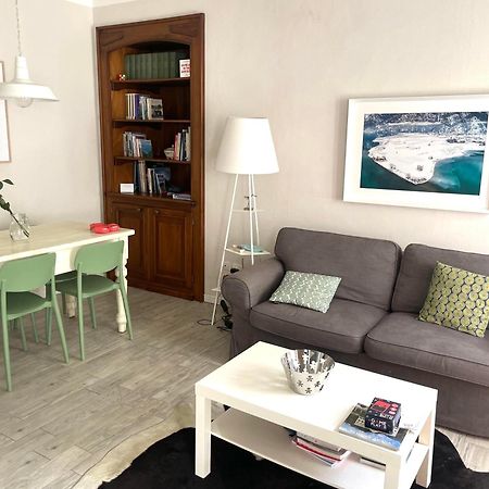 La Casa Di Celeste Ossuccio Extérieur photo